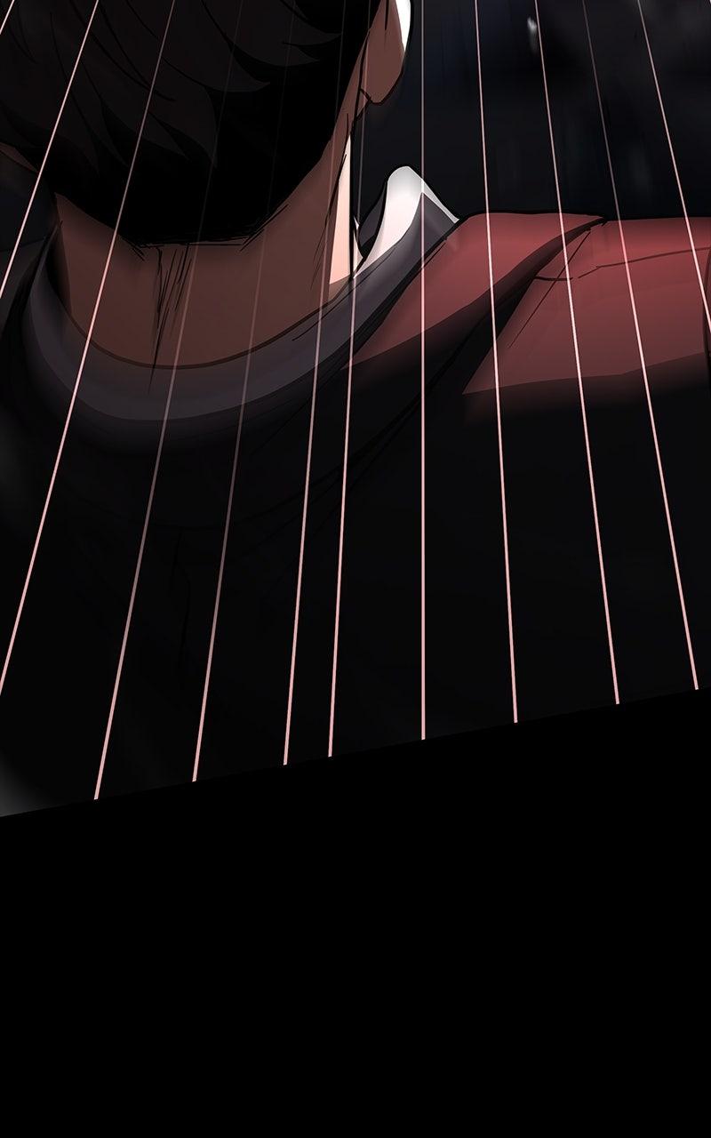 Ultimate Tutorial Warrior Episode 53 72