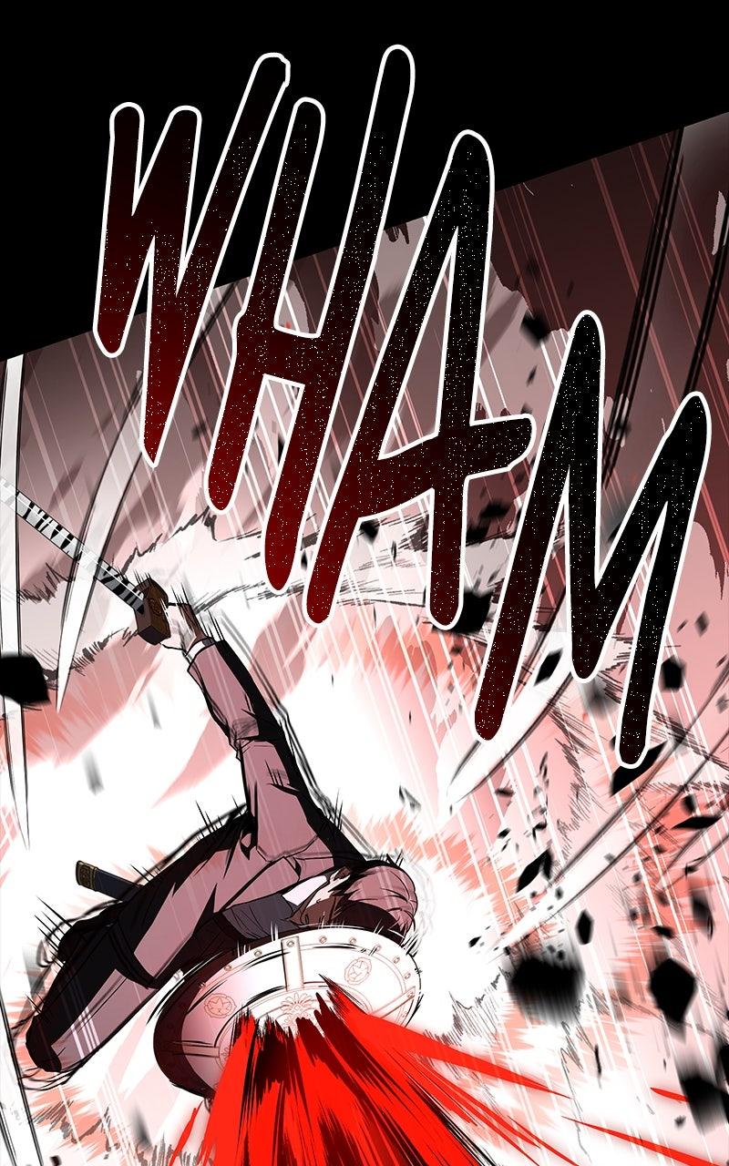 Ultimate Tutorial Warrior Episode 53 73