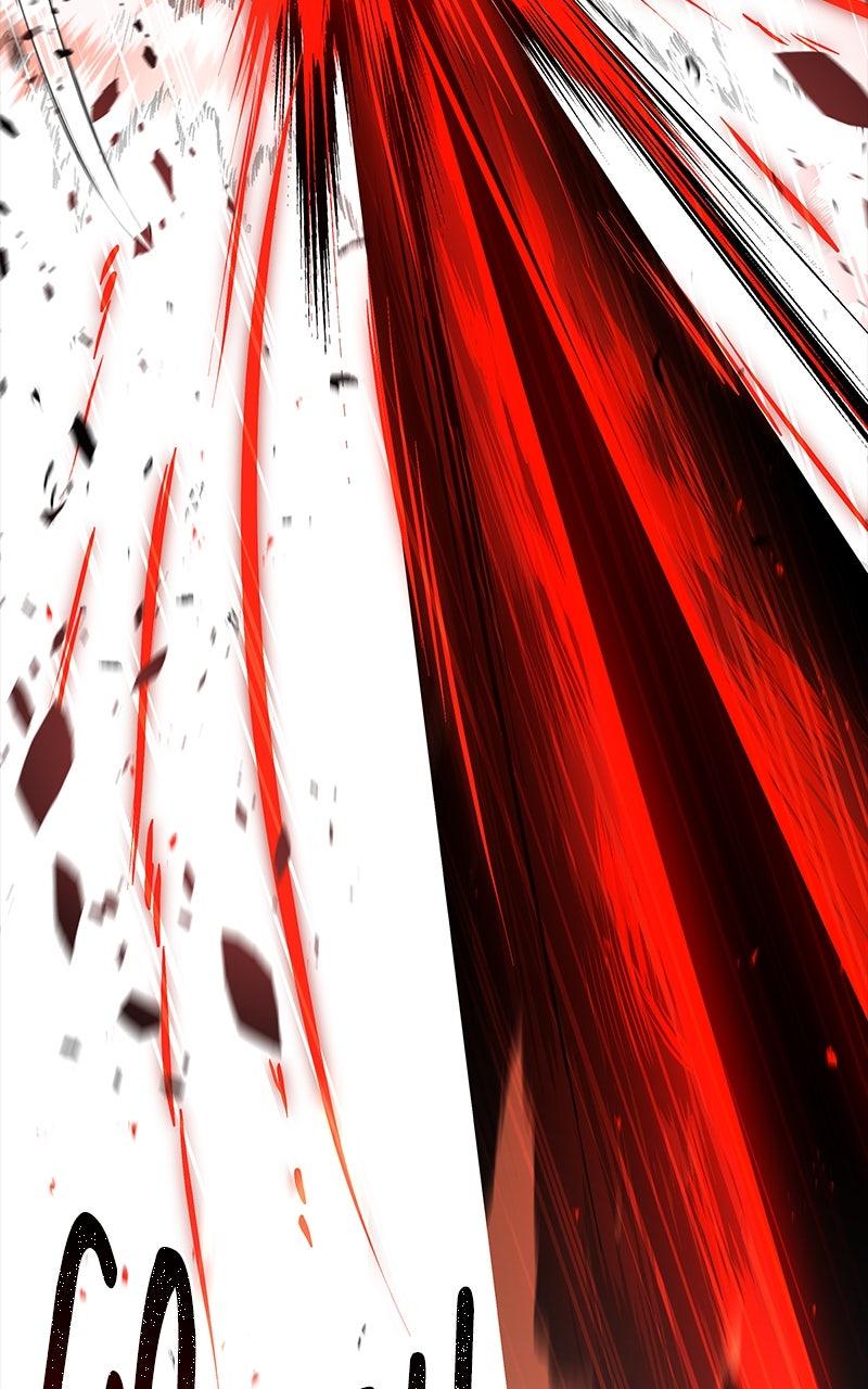 Ultimate Tutorial Warrior Episode 53 74