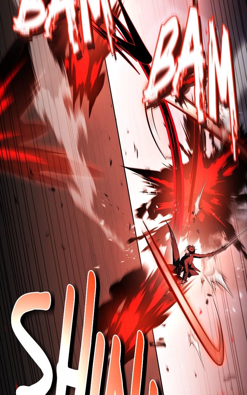 Ultimate Tutorial Warrior Episode 53 80