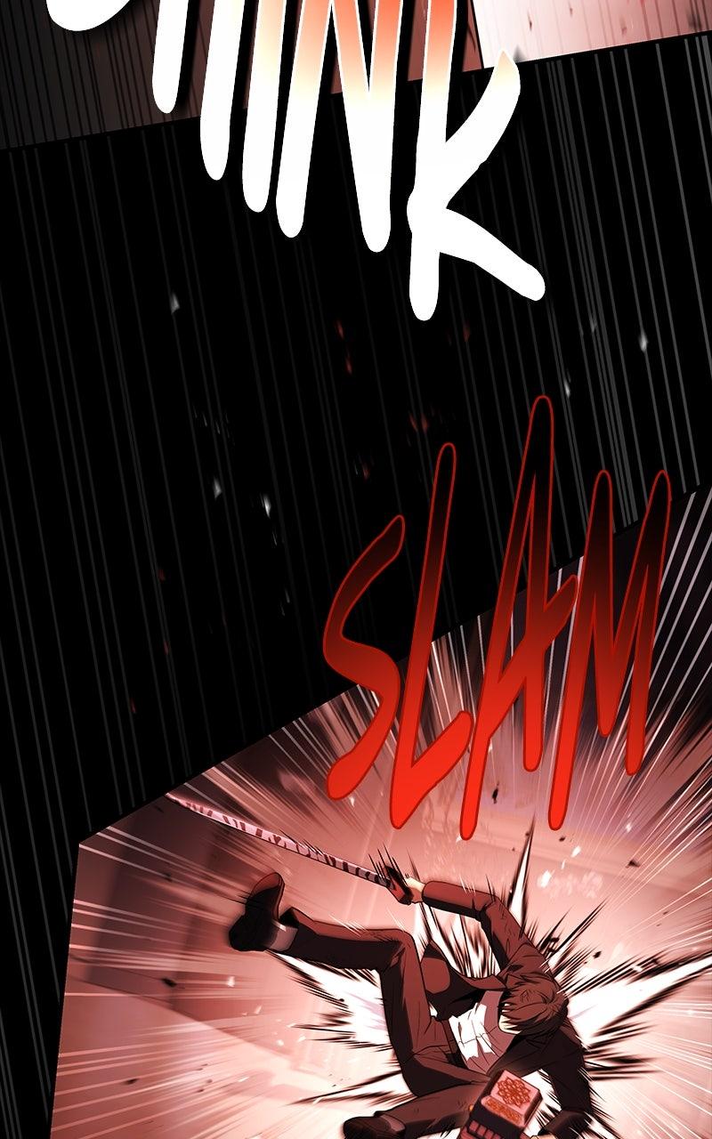 Ultimate Tutorial Warrior Episode 53 81