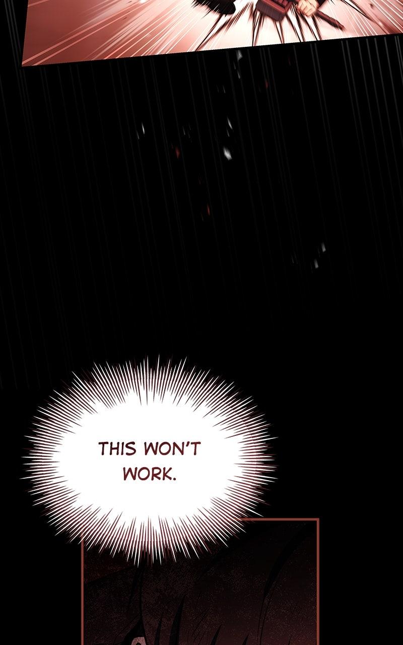 Ultimate Tutorial Warrior Episode 53 82