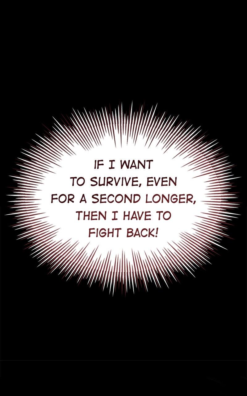 Ultimate Tutorial Warrior Episode 53 84