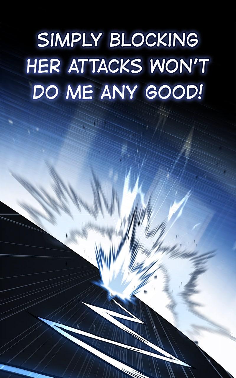 Ultimate Tutorial Warrior Episode 53 85