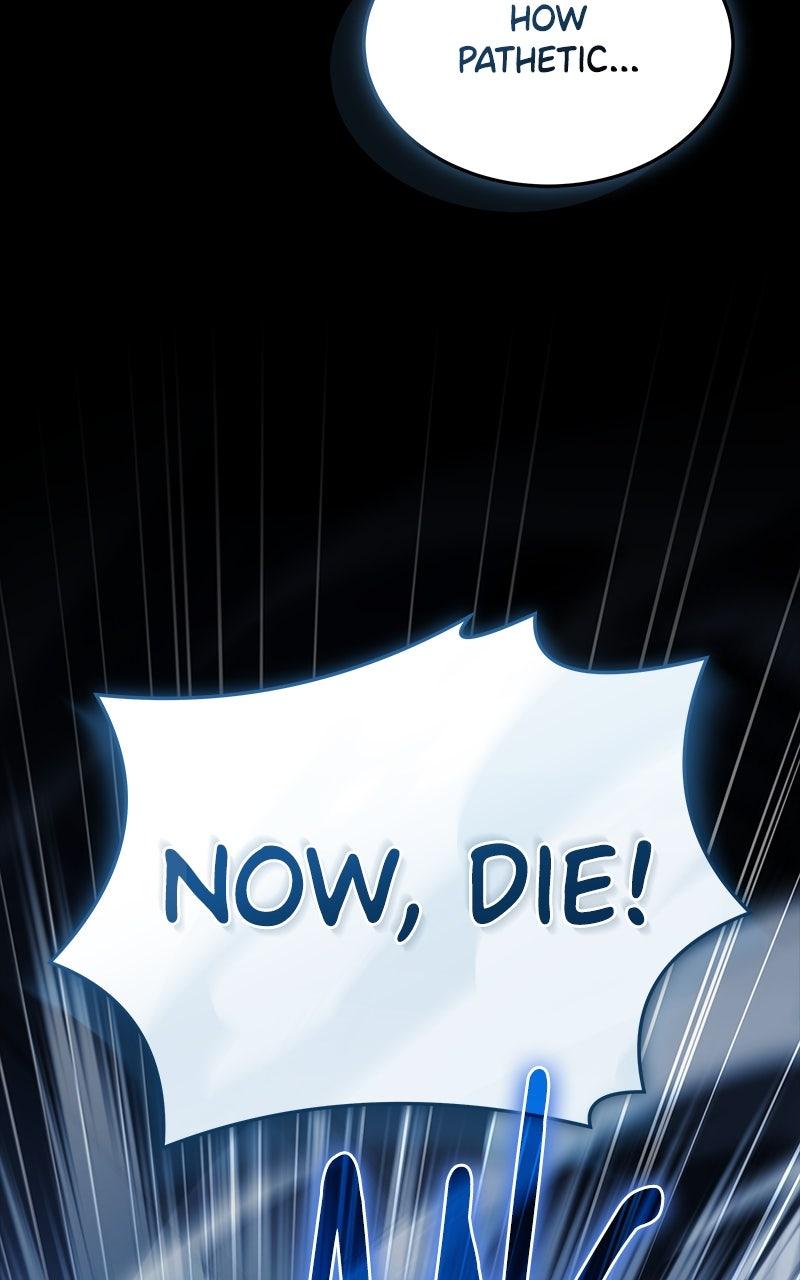 Ultimate Tutorial Warrior Episode 53 89