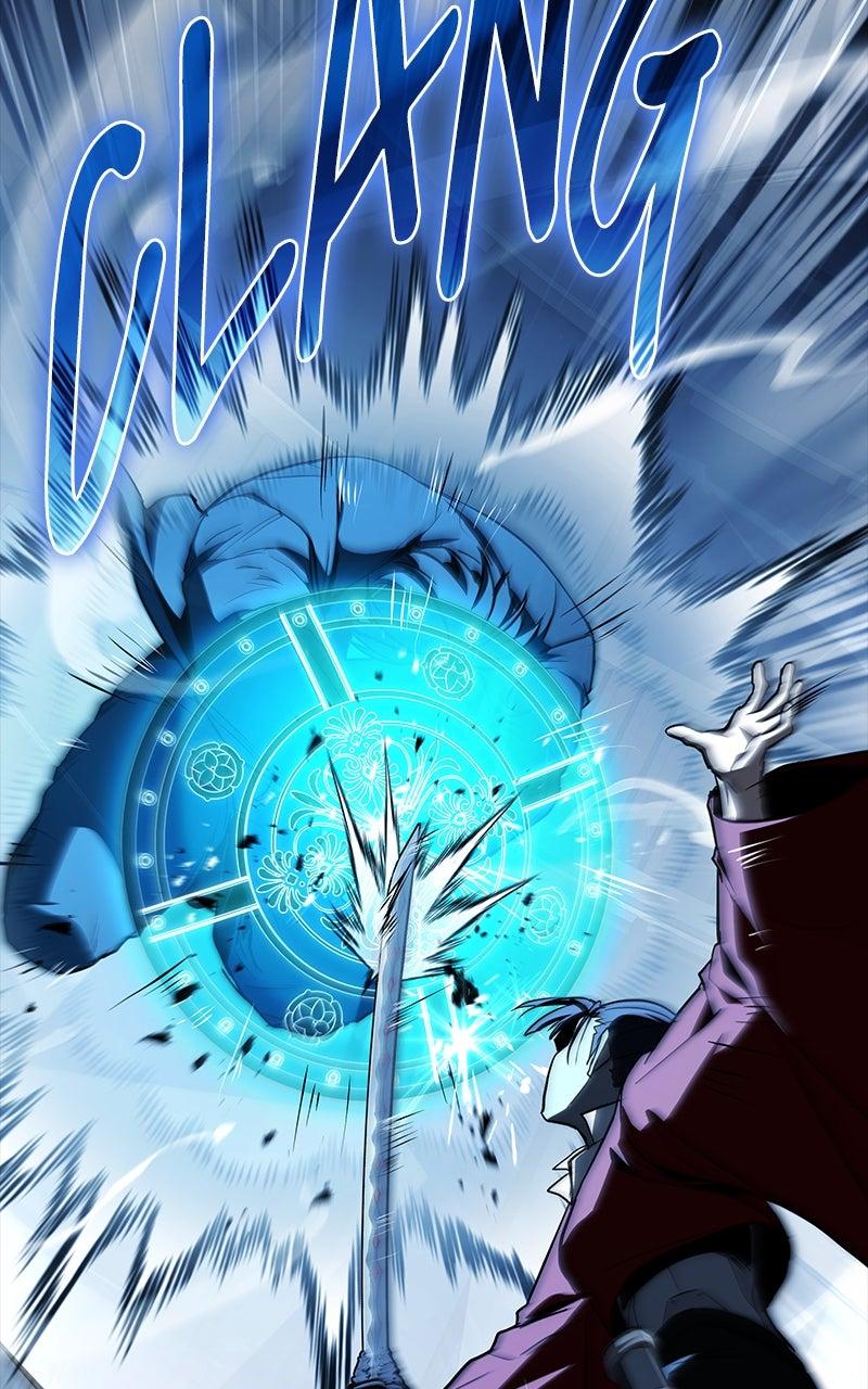 Ultimate Tutorial Warrior Episode 53 90