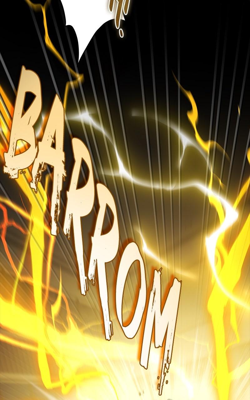 Ultimate Tutorial Warrior Episode 53 96