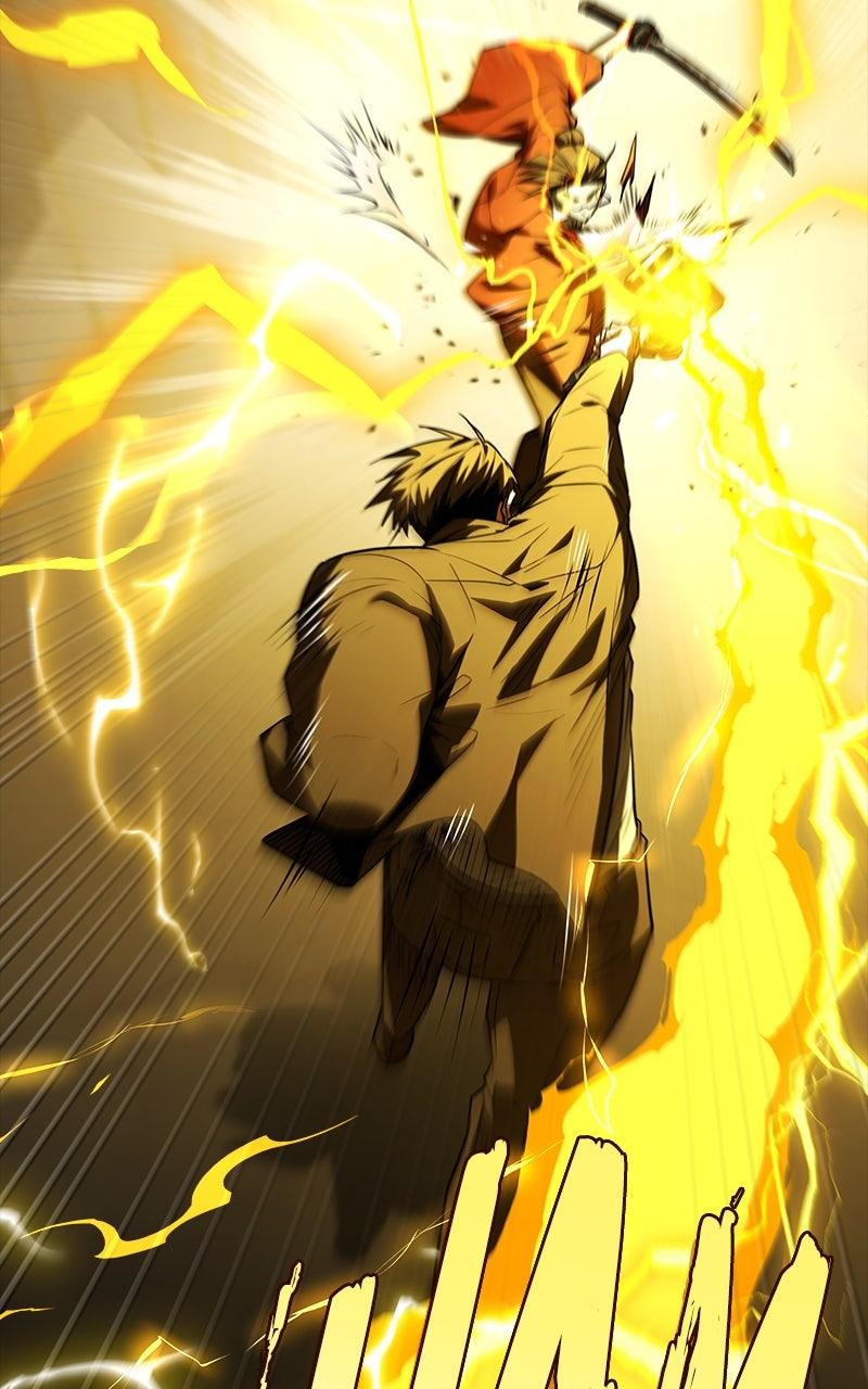 Ultimate Tutorial Warrior Episode 53 97