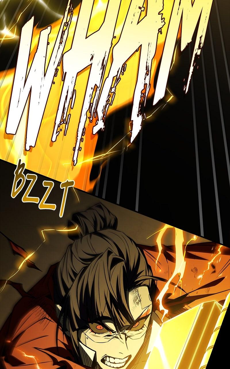 Ultimate Tutorial Warrior Episode 53 98