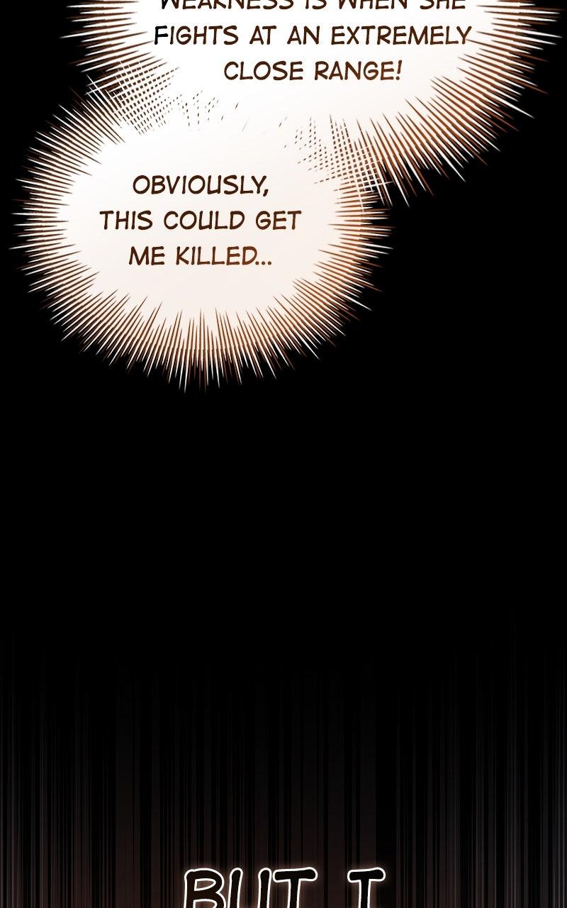 Ultimate Tutorial Warrior Episode 53 100