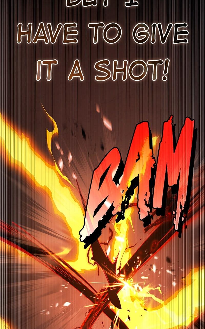 Ultimate Tutorial Warrior Episode 53 101