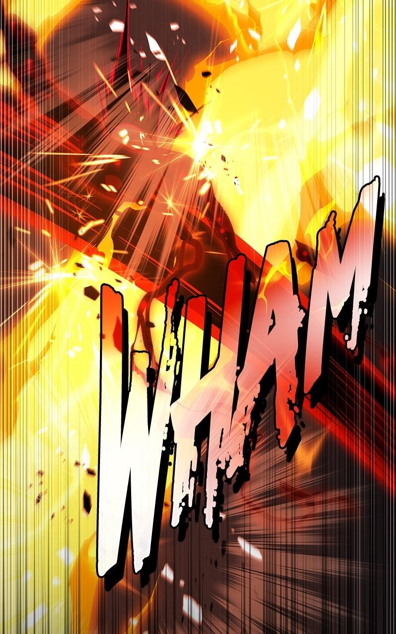 Ultimate Tutorial Warrior Episode 53 104