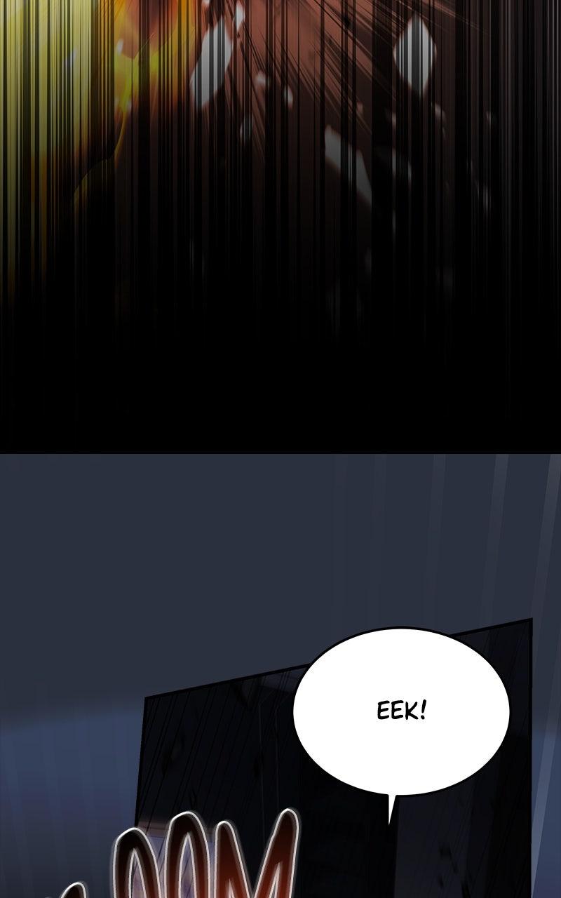 Ultimate Tutorial Warrior Episode 53 105