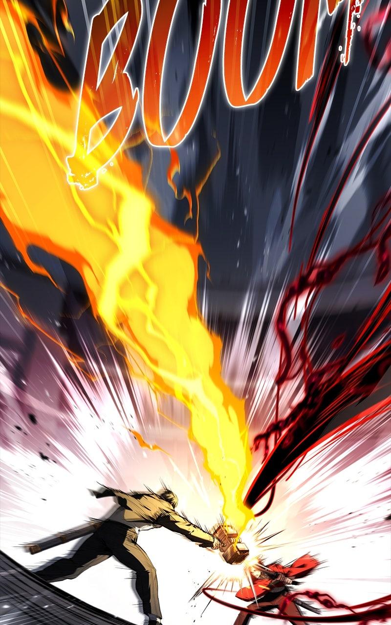 Ultimate Tutorial Warrior Episode 53 107