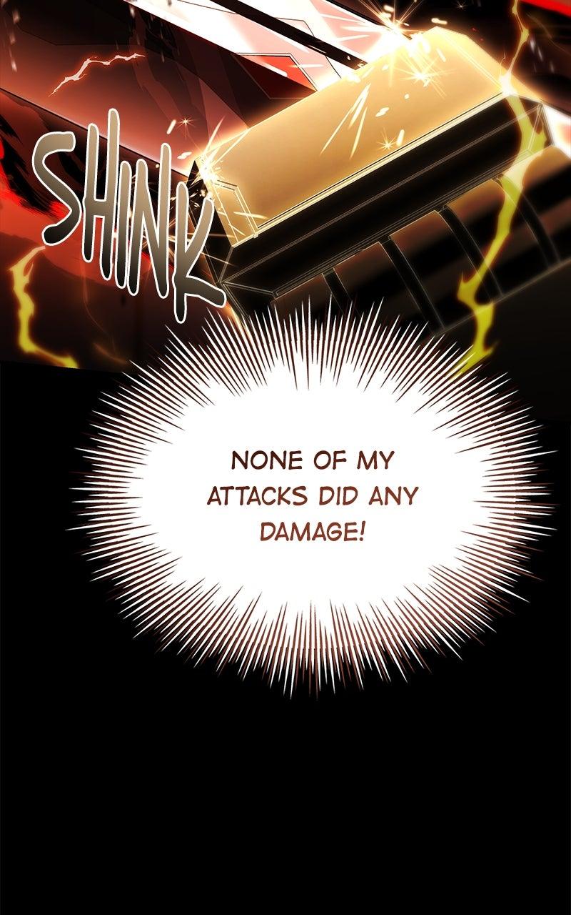 Ultimate Tutorial Warrior Episode 53 109