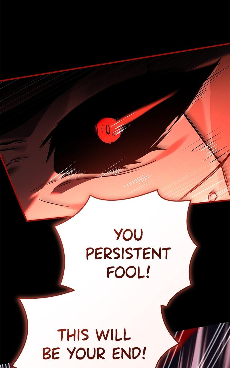 Ultimate Tutorial Warrior Episode 53 110