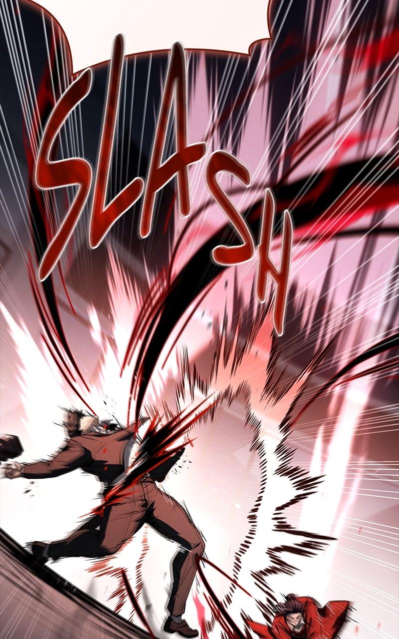 Ultimate Tutorial Warrior Episode 53 111