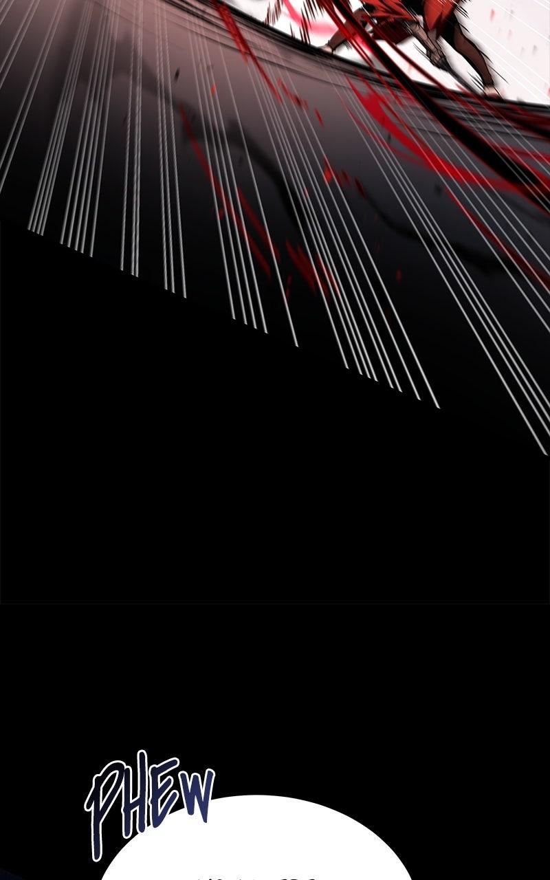 Ultimate Tutorial Warrior Episode 53 112