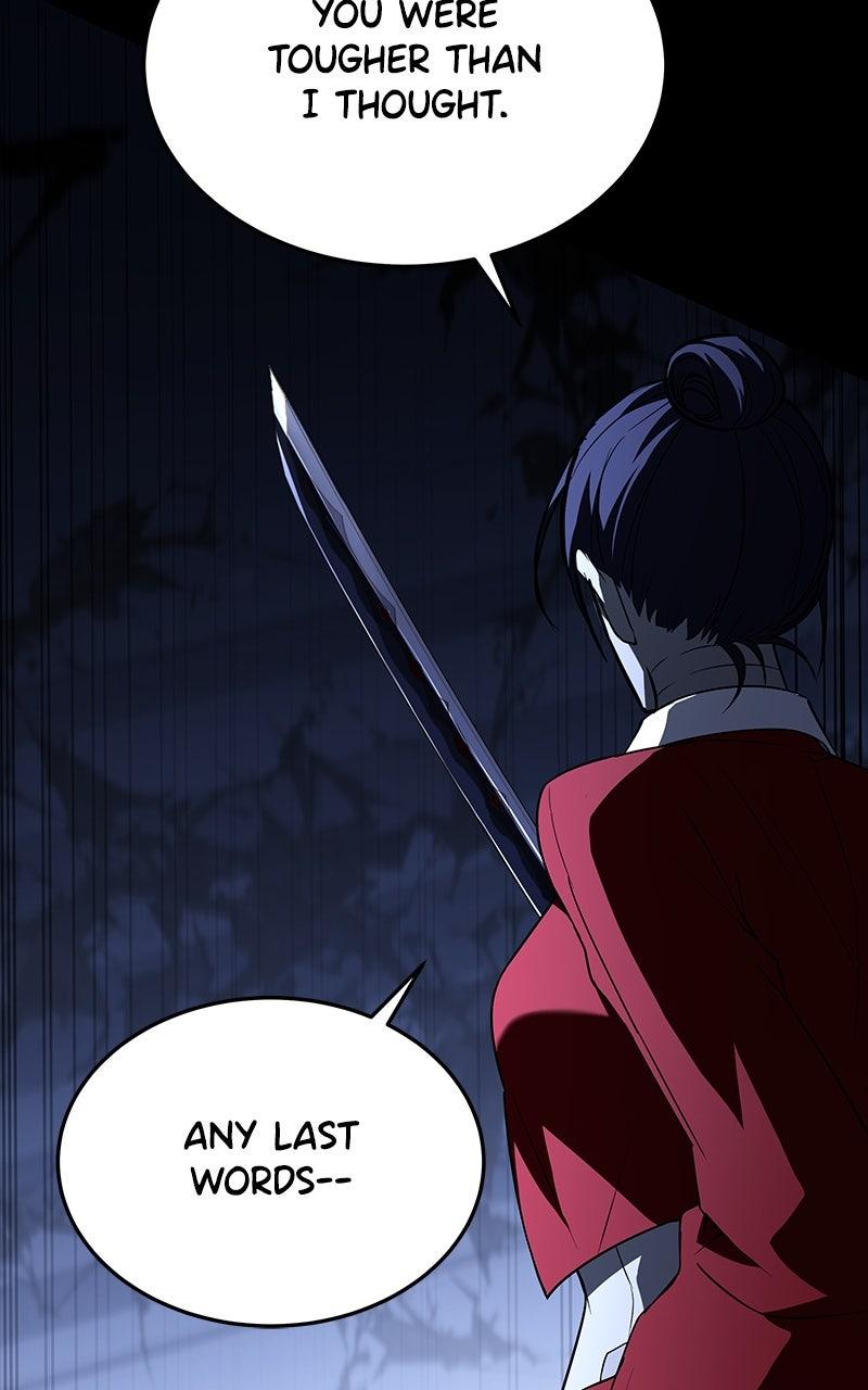 Ultimate Tutorial Warrior Episode 53 113