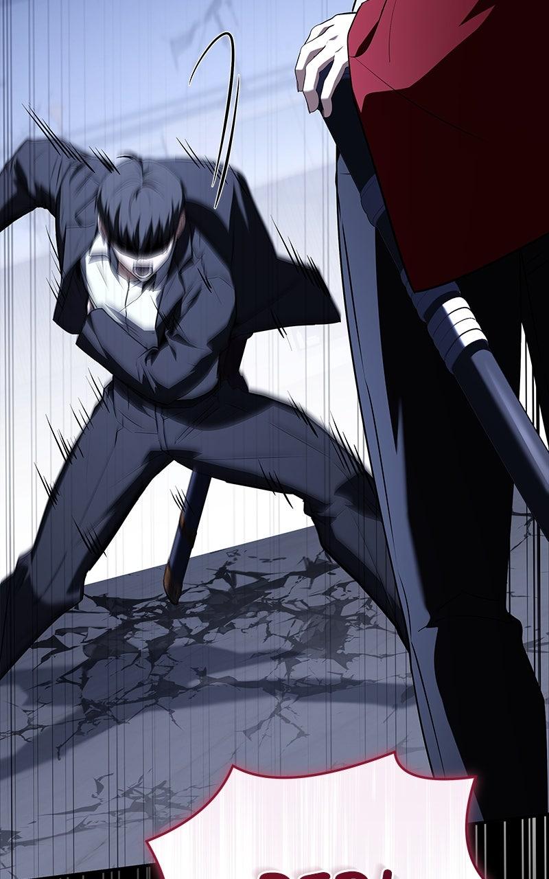 Ultimate Tutorial Warrior Episode 53 114