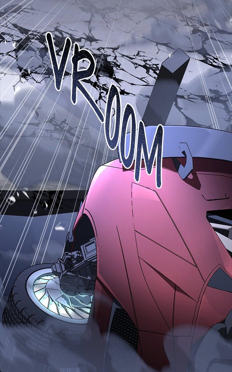 Ultimate Tutorial Warrior Episode 53 119