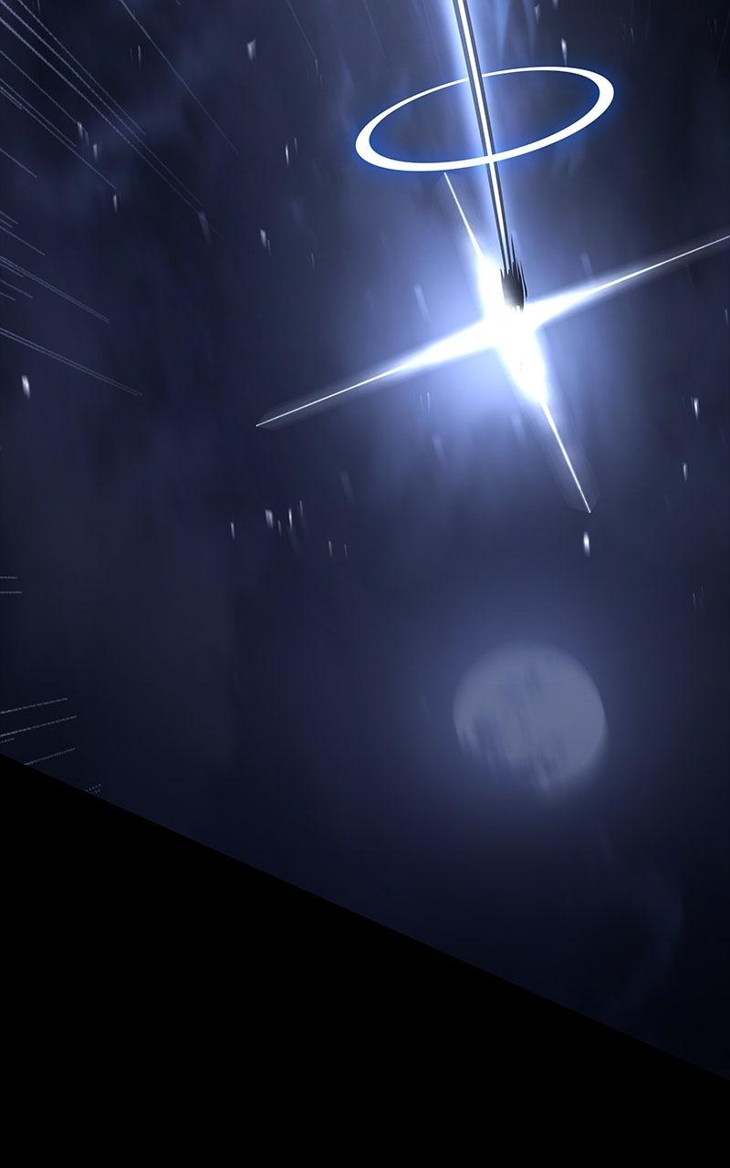 Ultimate Tutorial Warrior Episode 53 121