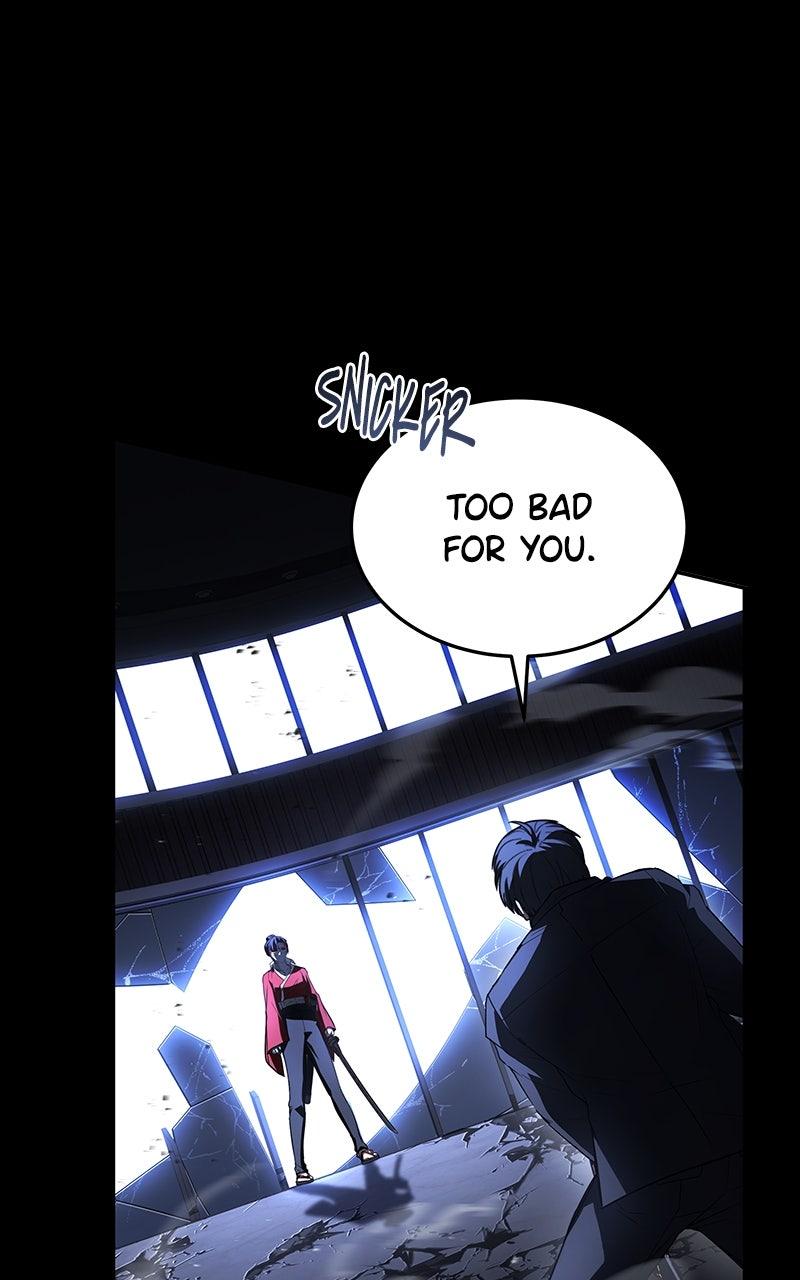 Ultimate Tutorial Warrior Episode 53 122