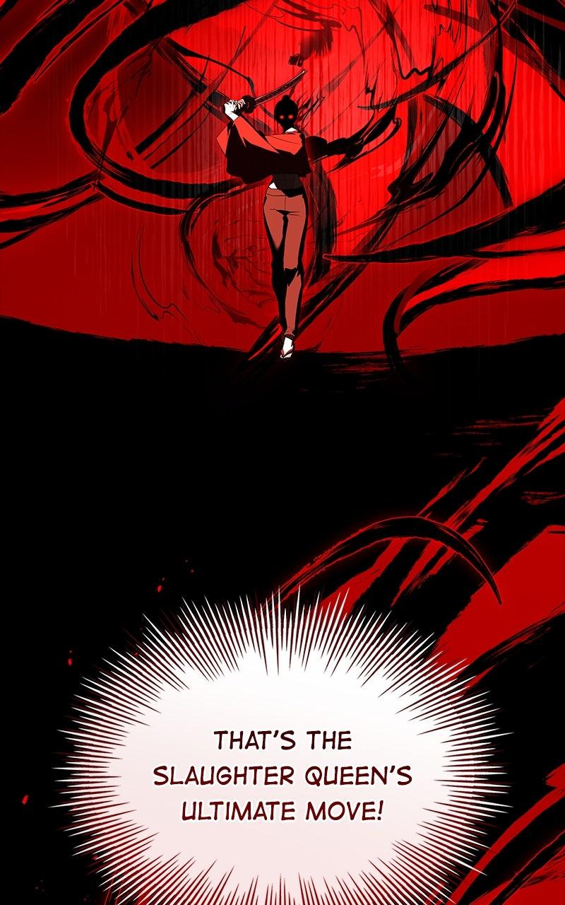 Ultimate Tutorial Warrior Episode 53 126