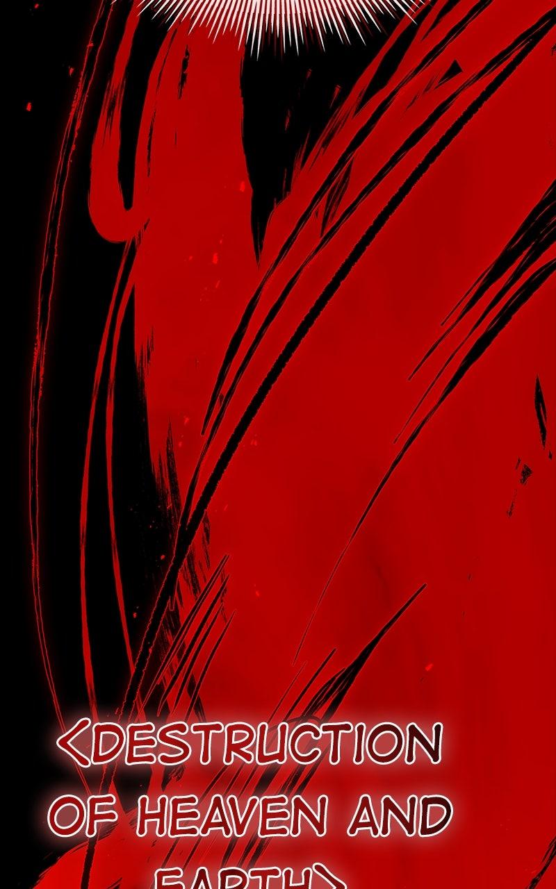 Ultimate Tutorial Warrior Episode 53 127