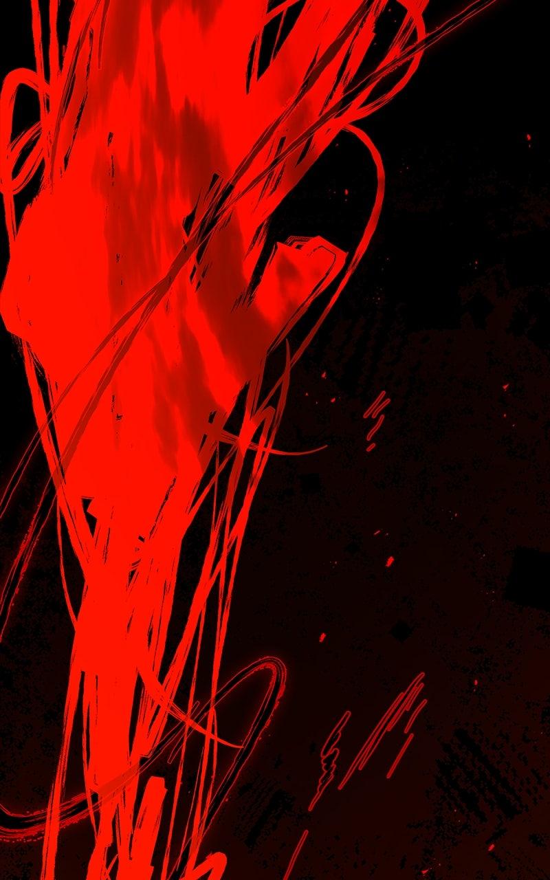 Ultimate Tutorial Warrior Episode 53 129