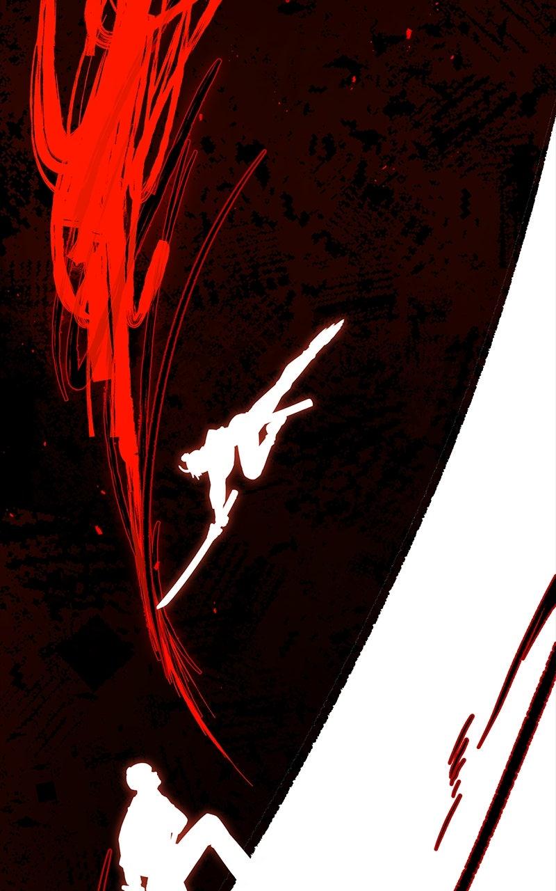 Ultimate Tutorial Warrior Episode 53 130