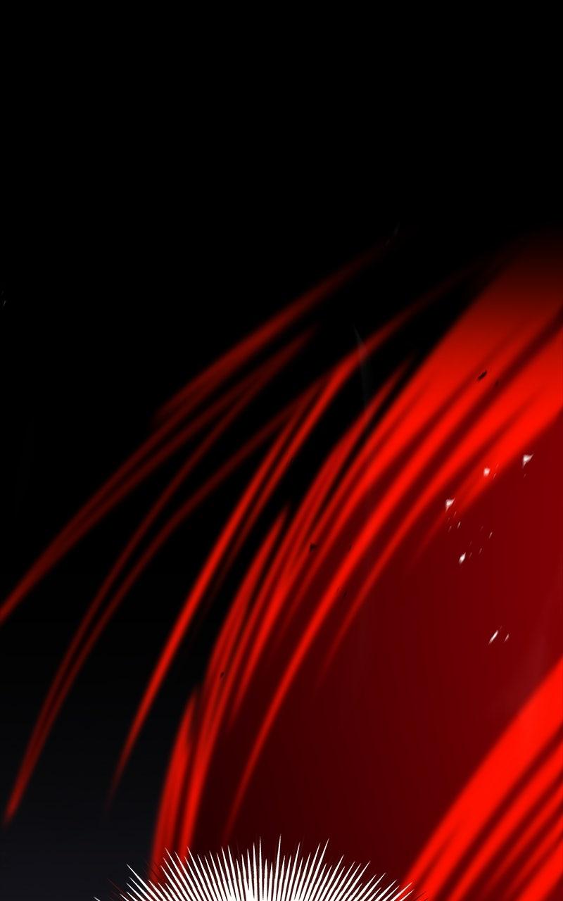 Ultimate Tutorial Warrior Episode 53 133