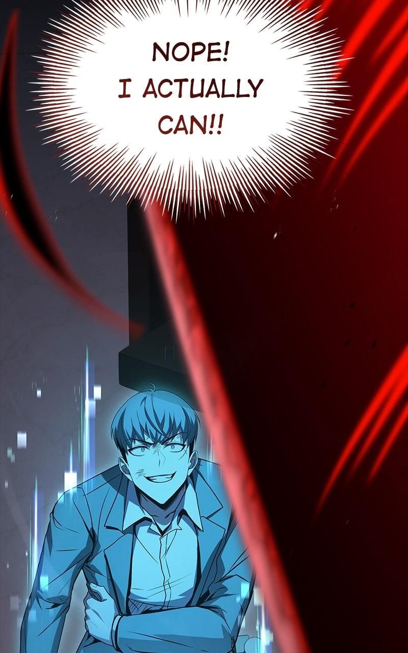 Ultimate Tutorial Warrior Episode 53 134