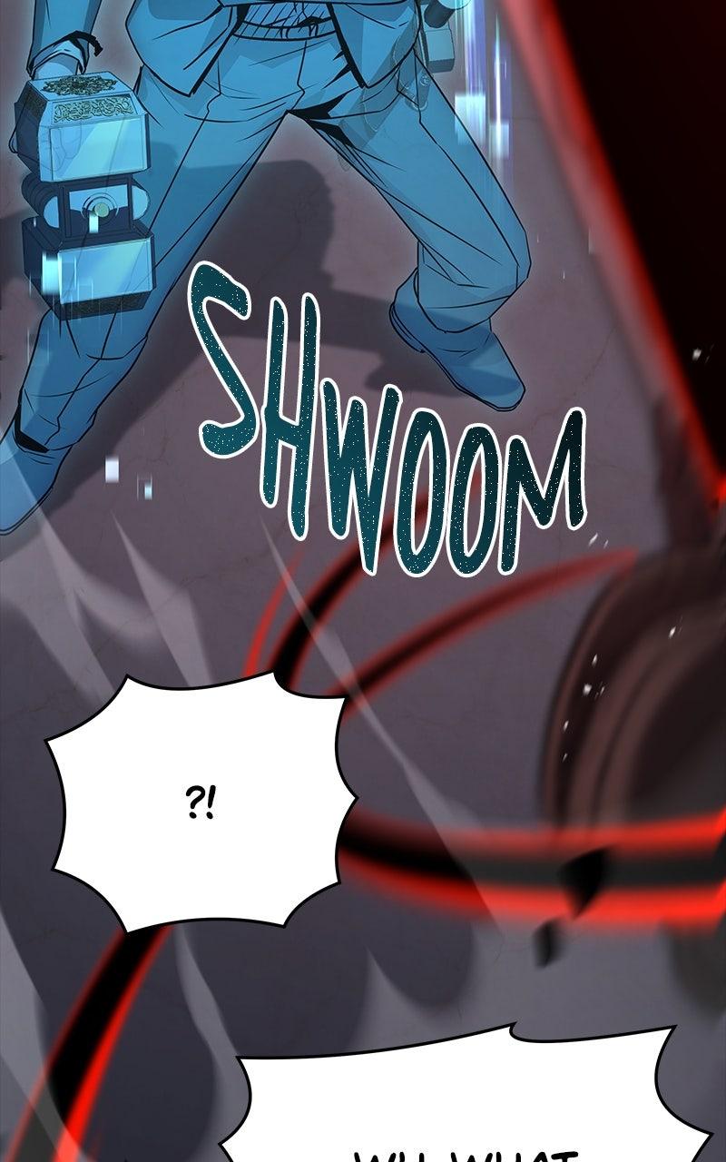 Ultimate Tutorial Warrior Episode 53 135