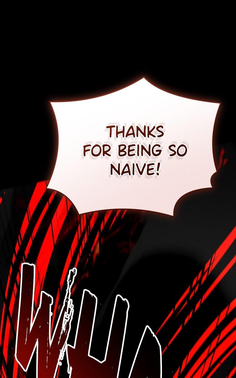 Ultimate Tutorial Warrior Episode 53 138