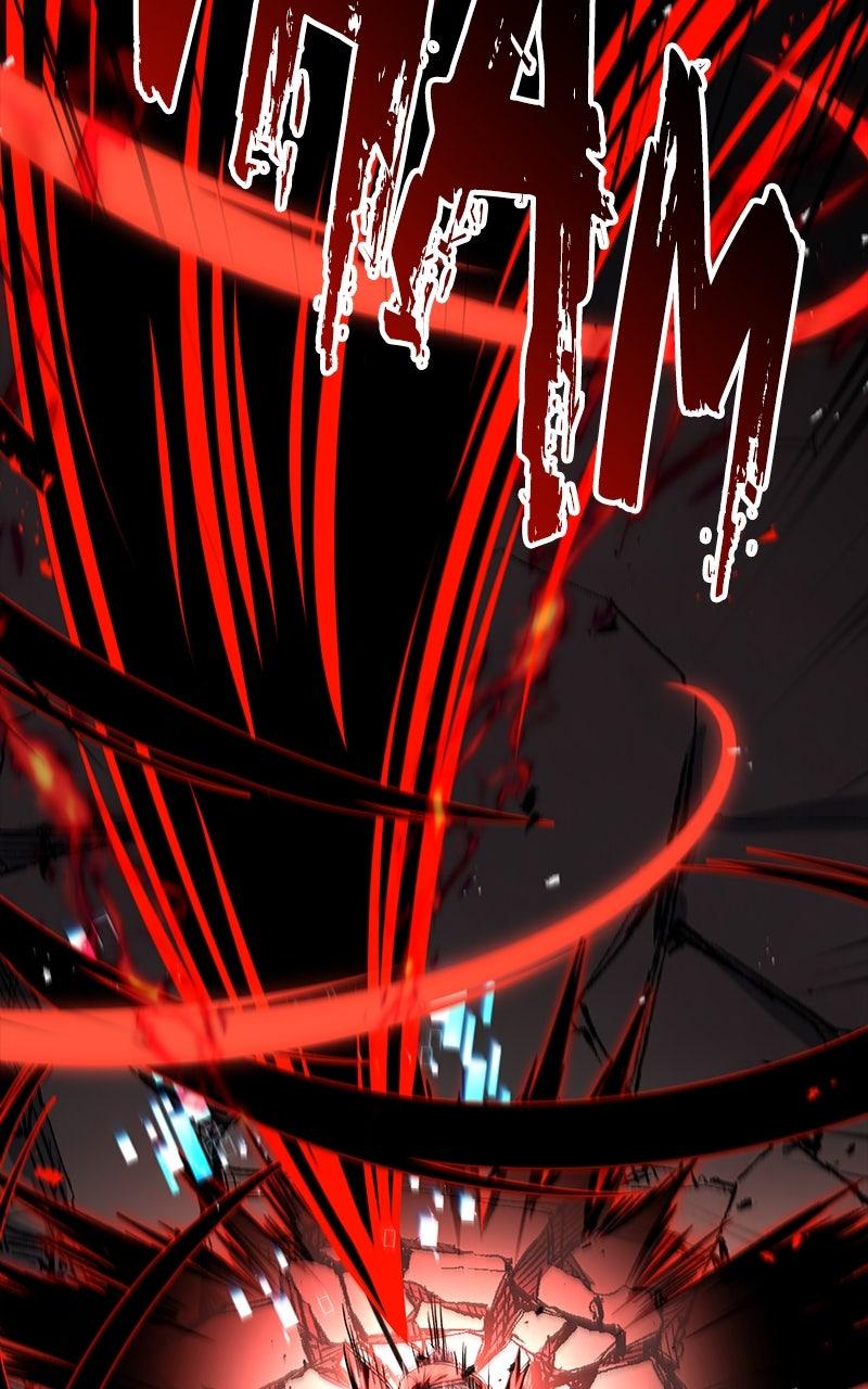 Ultimate Tutorial Warrior Episode 53 139