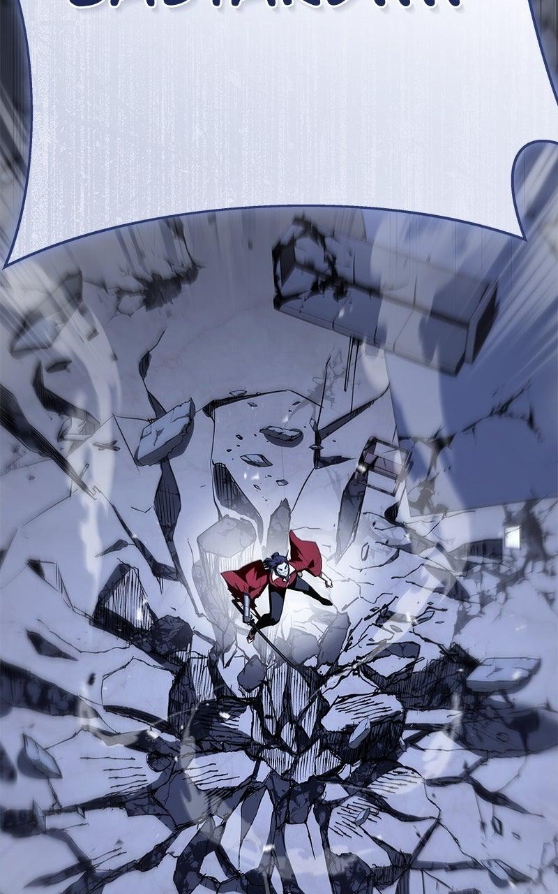 Ultimate Tutorial Warrior Episode 53 143