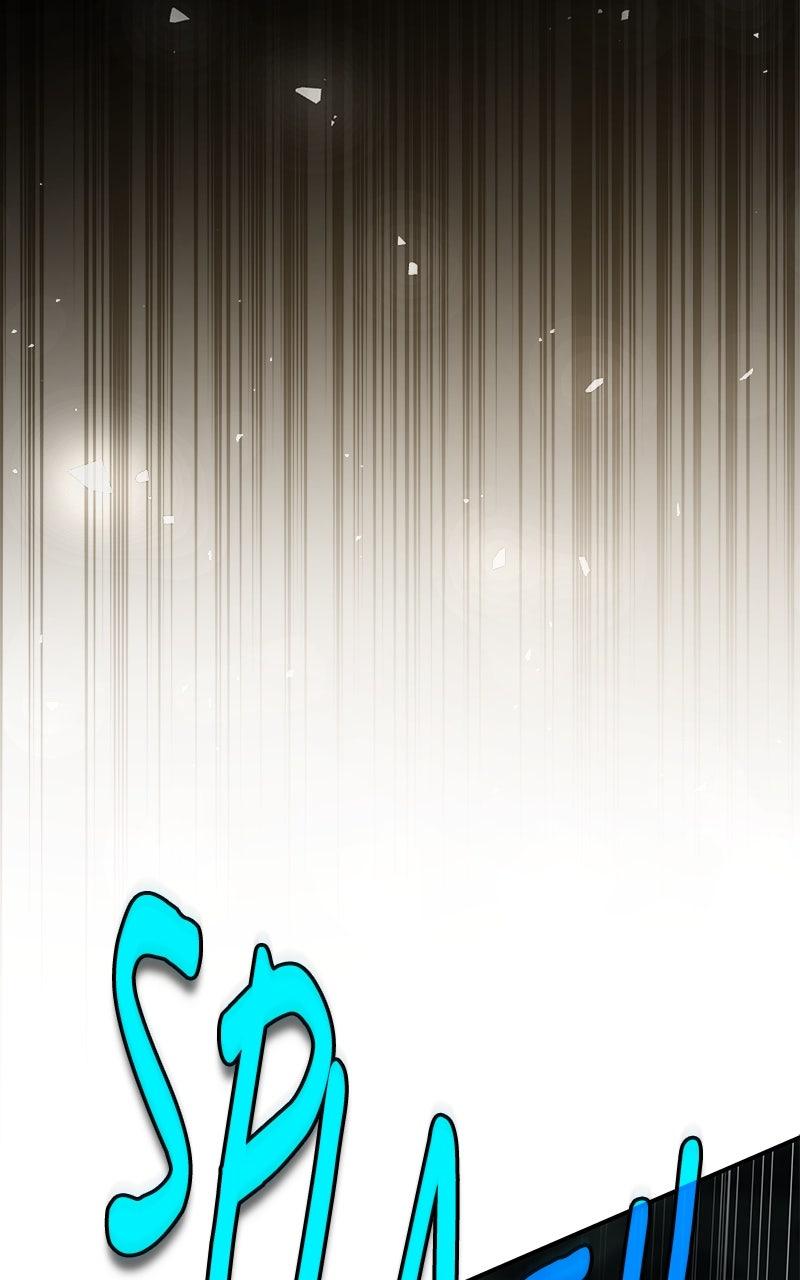 Ultimate Tutorial Warrior Episode 53 145