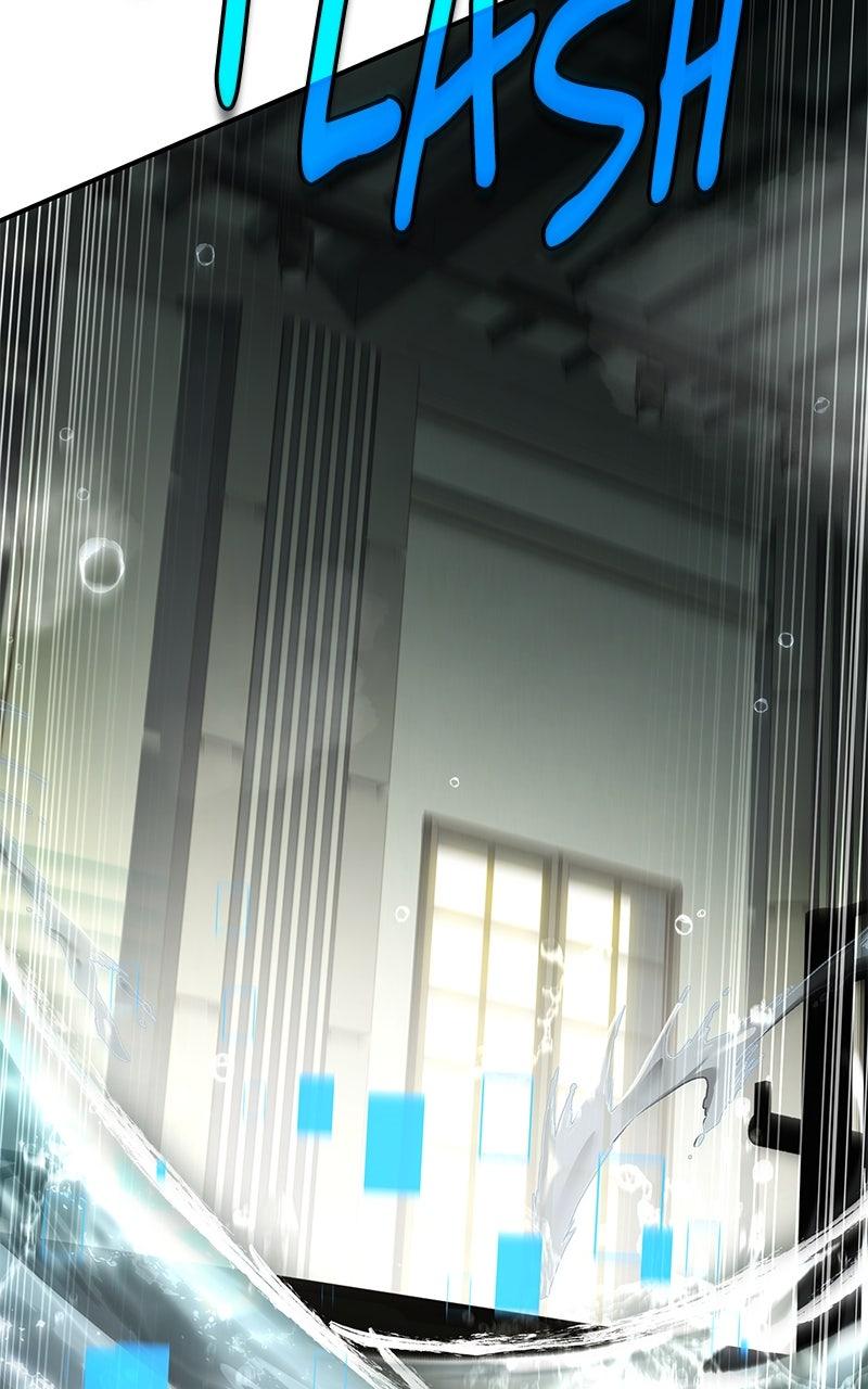 Ultimate Tutorial Warrior Episode 53 146