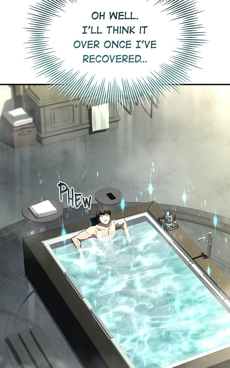 Ultimate Tutorial Warrior Episode 53 154