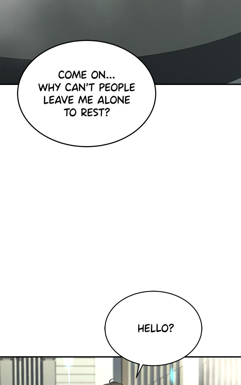 Ultimate Tutorial Warrior Episode 53 156