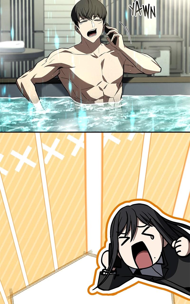 Ultimate Tutorial Warrior Episode 53 157