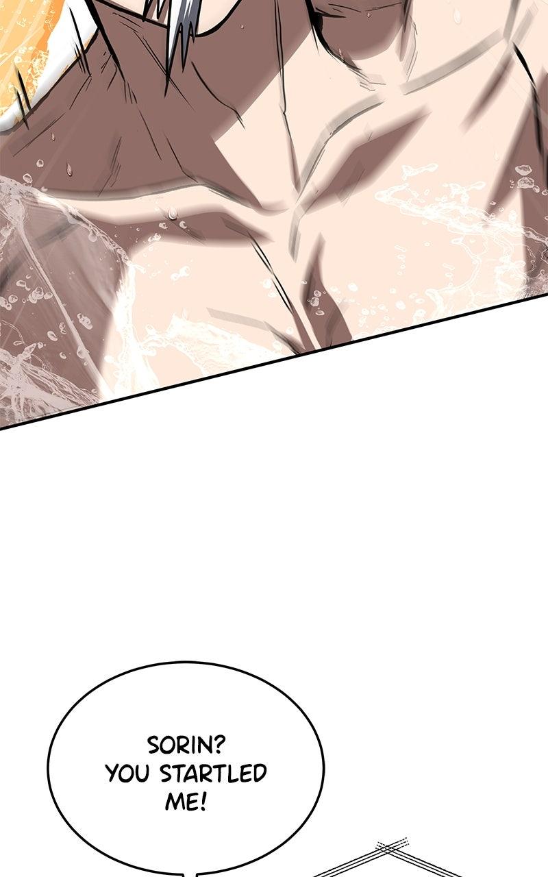 Ultimate Tutorial Warrior Episode 53 159