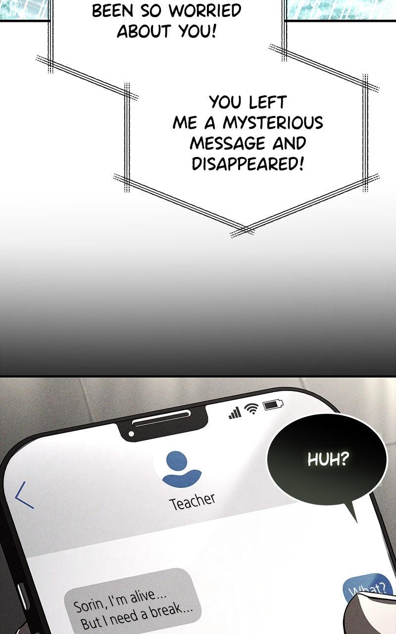 Ultimate Tutorial Warrior Episode 53 163