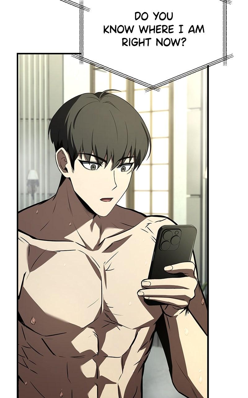 Ultimate Tutorial Warrior Episode 53 165