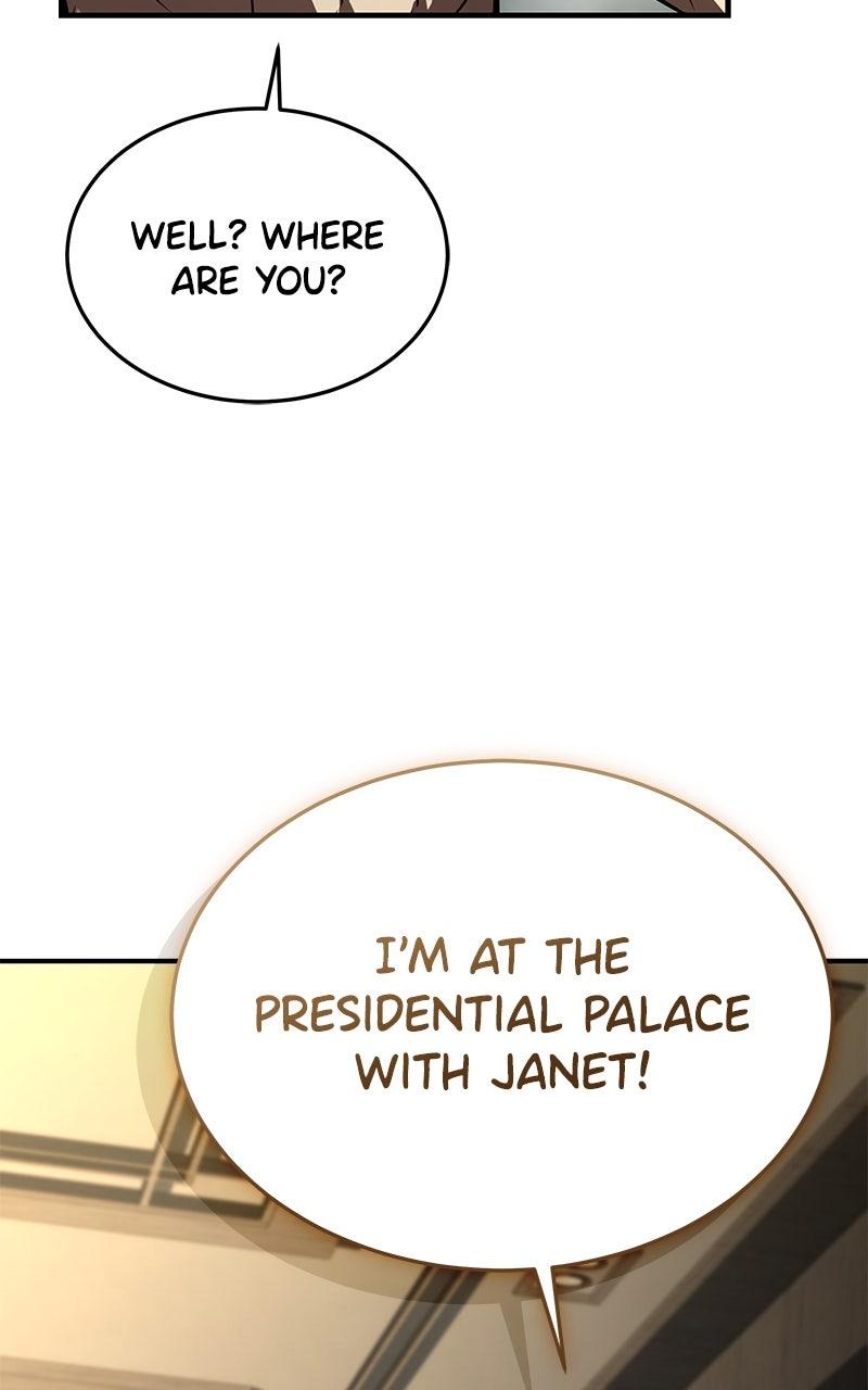 Ultimate Tutorial Warrior Episode 53 166