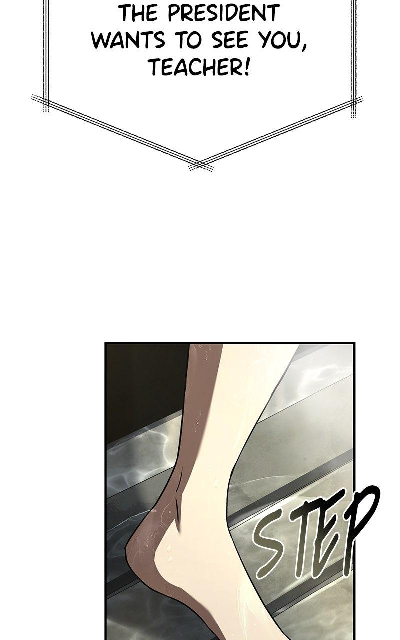 Ultimate Tutorial Warrior Episode 53 169