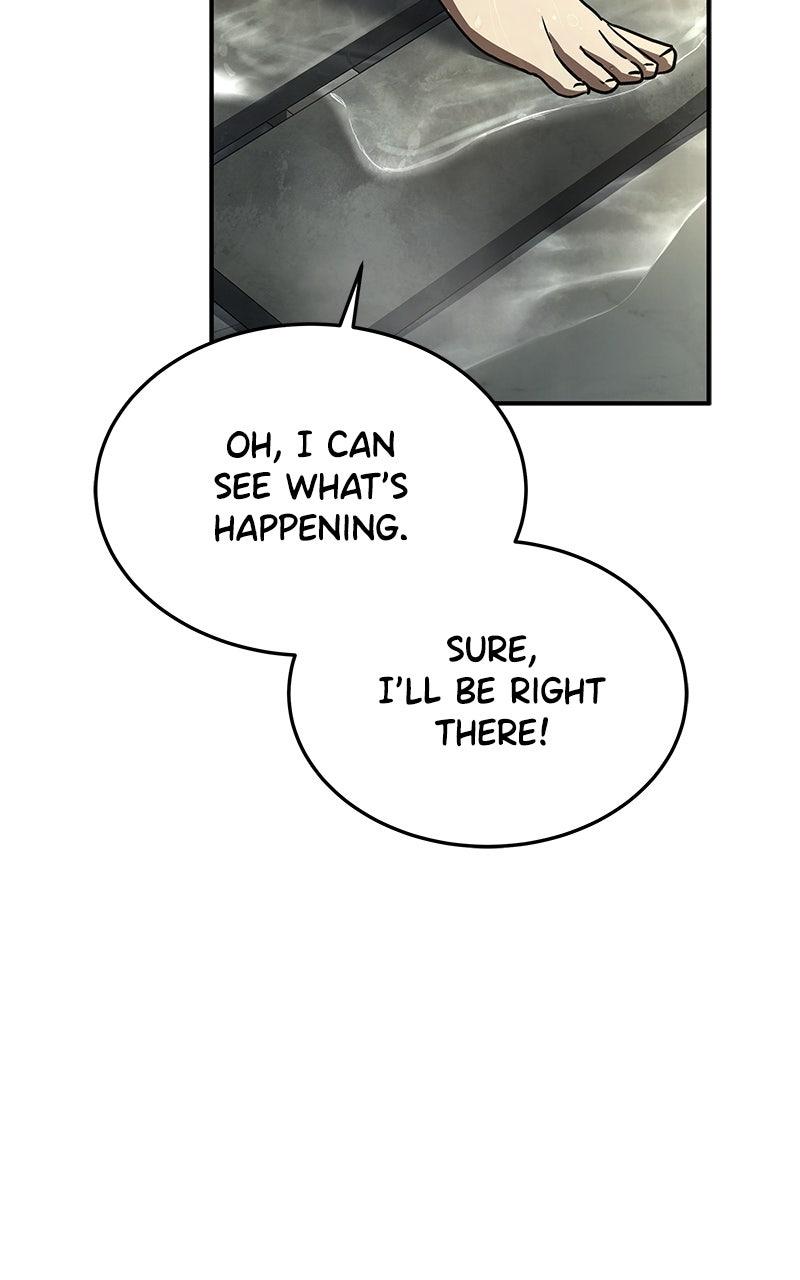 Ultimate Tutorial Warrior Episode 53 170