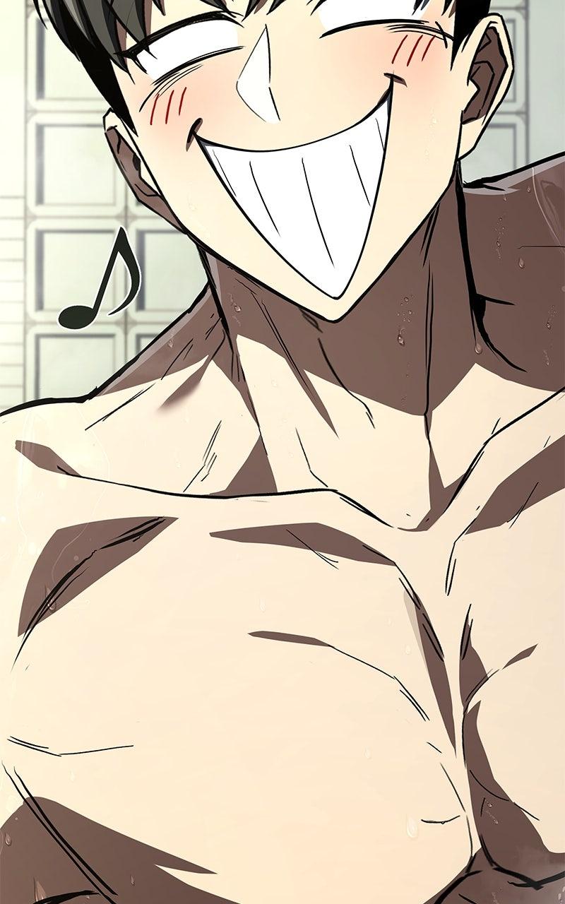 Ultimate Tutorial Warrior Episode 53 172