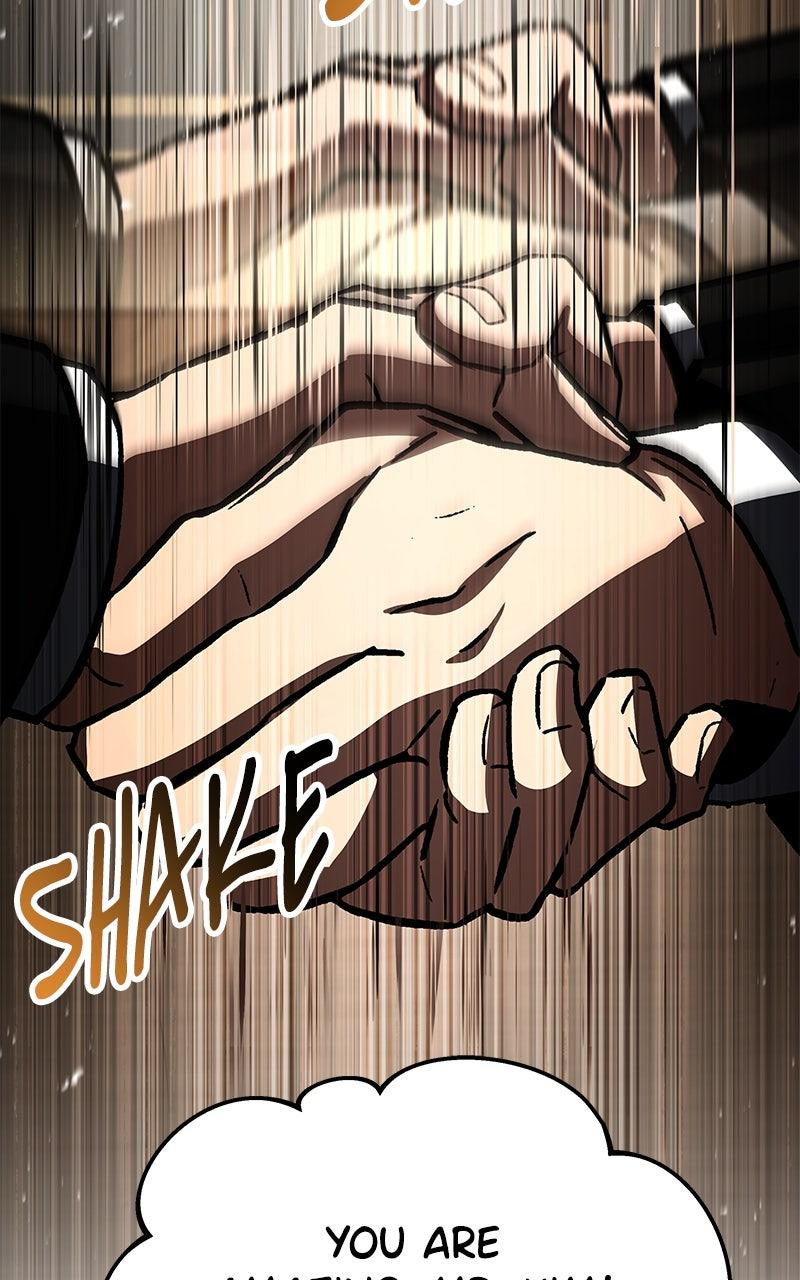 Ultimate Tutorial Warrior Episode 54 2